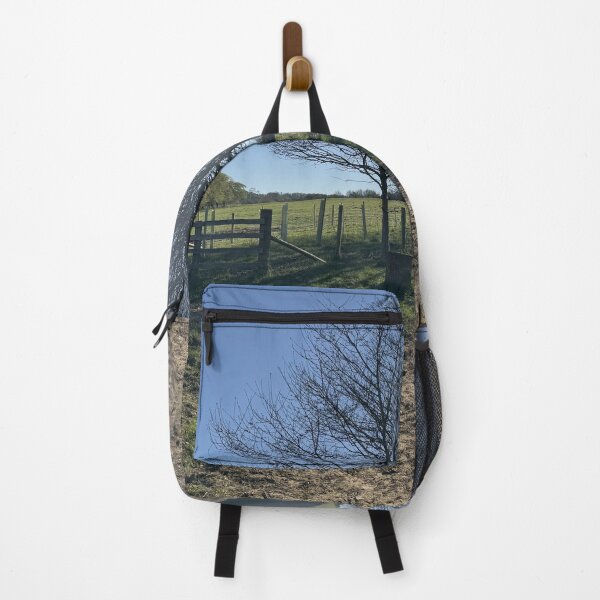 Item preview, Cotswold Countryside 49 designed and sold by Pretty Cotswold Designs.