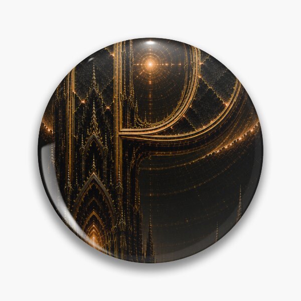Item preview, Letter P Wall Art Black Gold Initial Monogram Poster designed and sold by LiaDreamz.
