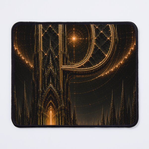 Item preview, Letter P Wall Art Black Gold Initial Monogram Poster designed and sold by LiaDreamz.
