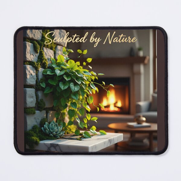 Item preview, Sculpted by Nature designed and sold by Creative-RE.