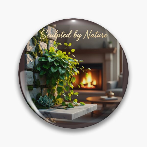 Item preview, Sculpted by Nature designed and sold by Creative-RE.