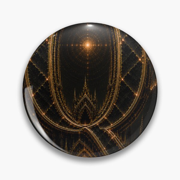 Item preview, Letter Q Wall Art Black Gold Initial Monogram Poster designed and sold by LiaDreamz.