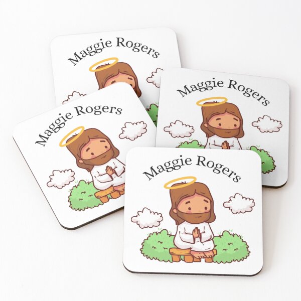 Item preview, Maggie Rogers designed and sold by Styklo987.