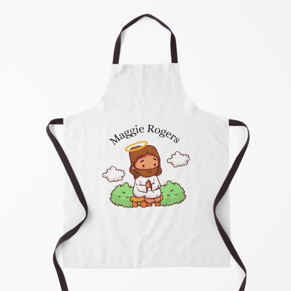 Item preview, Maggie Rogers designed and sold by Styklo987.