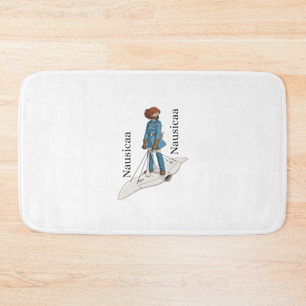 Item preview, Nausicaa designed and sold by Styklo987.