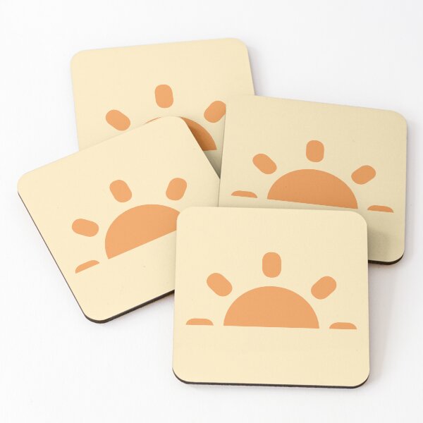 Item preview, Sunset designed and sold by VibetheSeason.