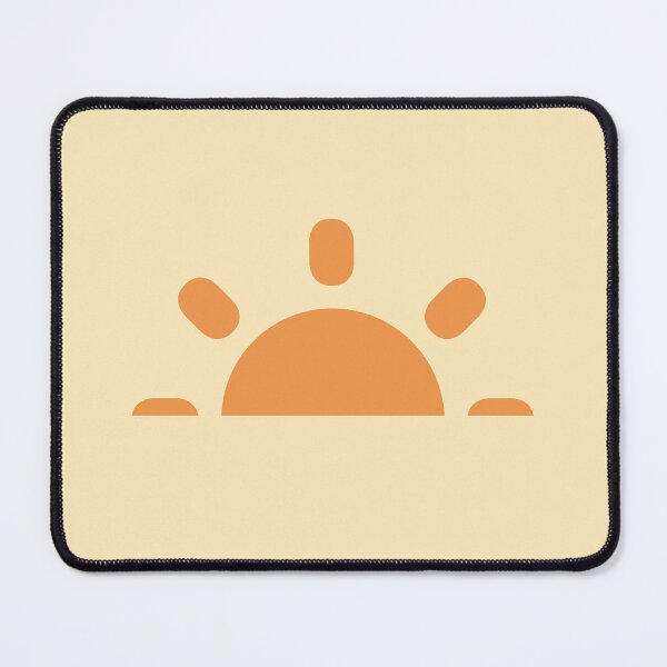 Item preview, Sunset designed and sold by VibetheSeason.