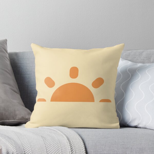 Item preview, Sunset designed and sold by VibetheSeason.