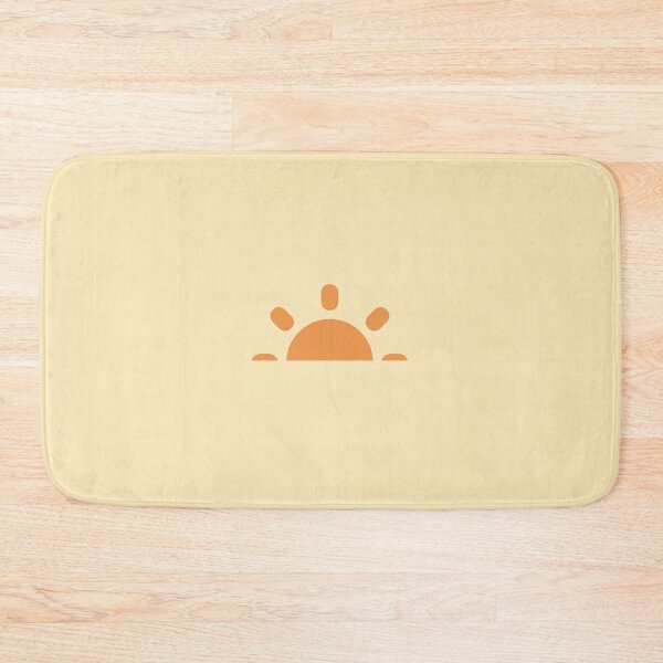 Item preview, Sunset designed and sold by VibetheSeason.
