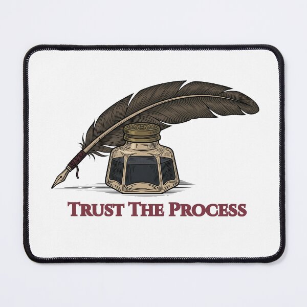 Item preview, Dark Academia Vintage Inkwell Quill Sealing Wax Writer Aesthetic designed and sold by Snowy Studio Designs.