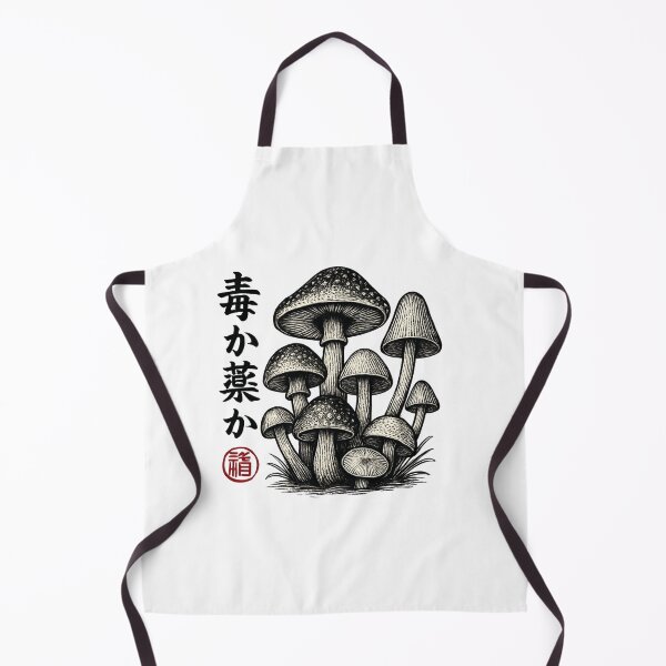 Item preview, Poison Mushroom Cluster designed and sold by SiarheiYur.