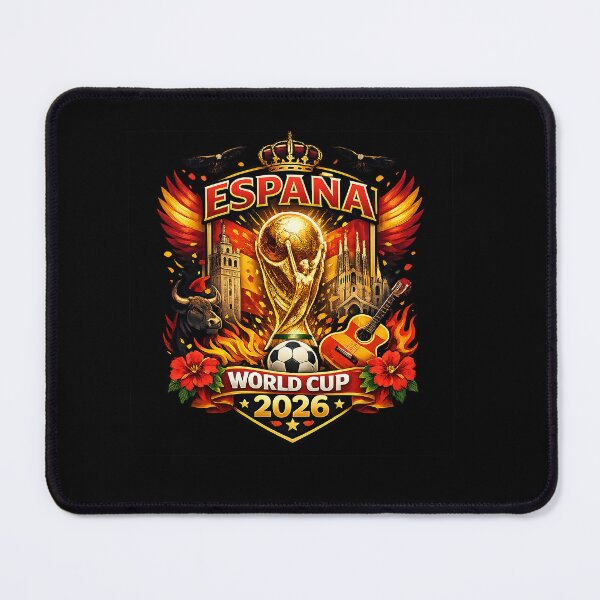 Item preview, Red & Gold Fan Celebration Design designed and sold by sakijaso.