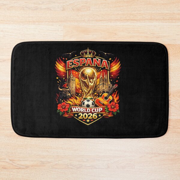 Item preview, Red & Gold Fan Celebration Design designed and sold by sakijaso.