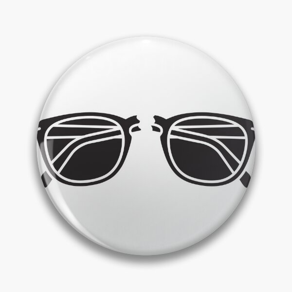 Item preview, Glasses Retired Thanks Lasik Funny Eye Surgery designed and sold by SADIKUL FASHION.