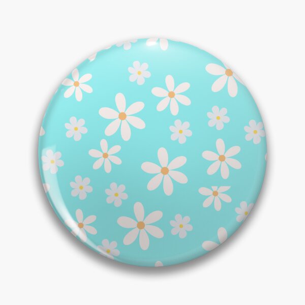 Item preview, Floral Pattern Aesthetic designed and sold by pensational.