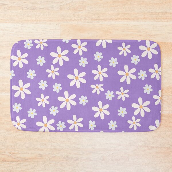 Item preview, Floral Pattern Aesthetic designed and sold by pensational.