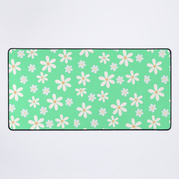 Item preview, Floral Pattern Aesthetic designed and sold by pensational.