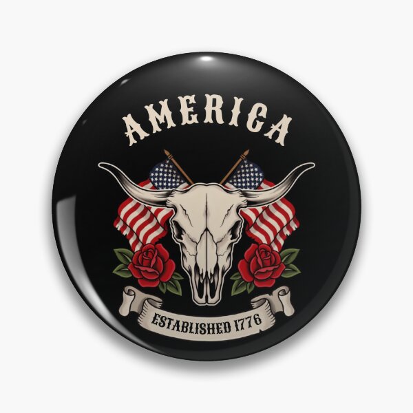 Item preview, Traditional Tattoo American Freedom Heritage Gift designed and sold by TeeArtWorld.