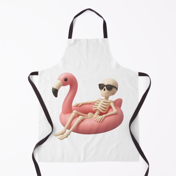 Item preview, Bones Beach Club designed and sold by Musicdrip.