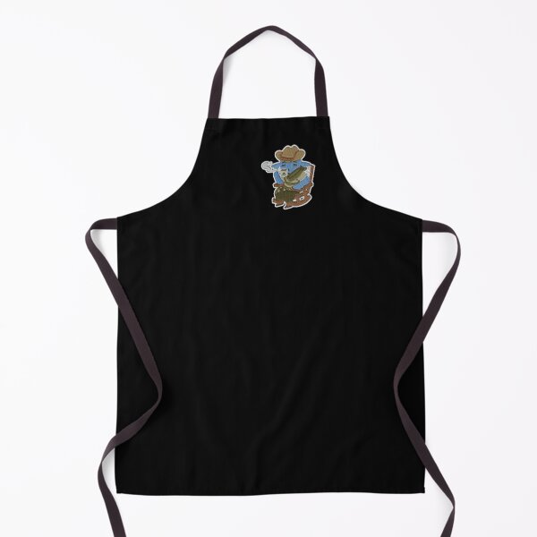 Item preview, Esker Embroidery Patch Action – Cozy Outer Wilds Space Explorer Sticker designed and sold by · GAMING SOUL ·.