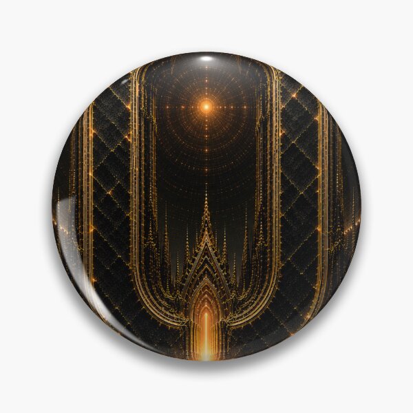 Item preview, Letter U Wall Art Black Gold Initial Monogram Poster designed and sold by LiaDreamz.