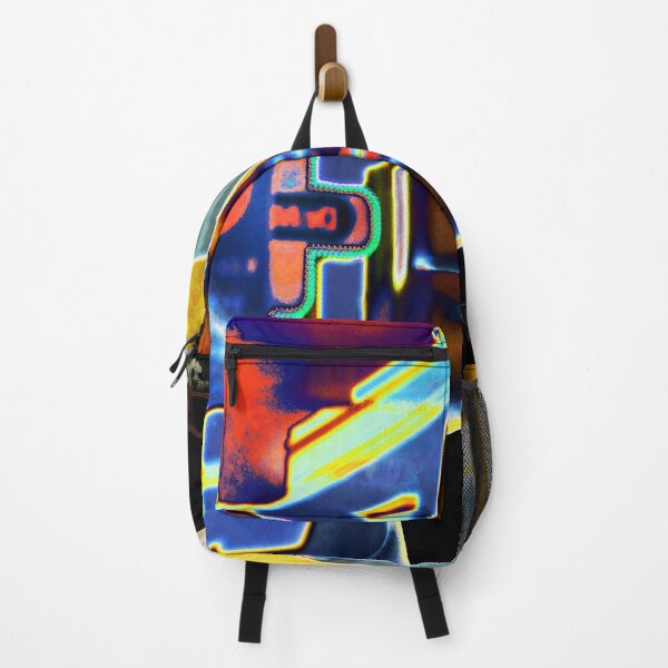 Item preview, Hero - Human or Android? designed and sold by lyartgallery.