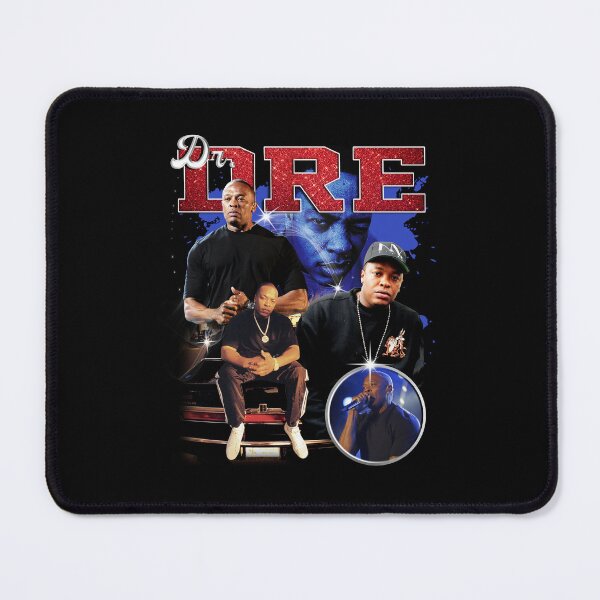 Item preview, Classic Hip Hop Tribute Illustration – Legendary Rap Icons Graphic Tee designed and sold by Candiceblan35.