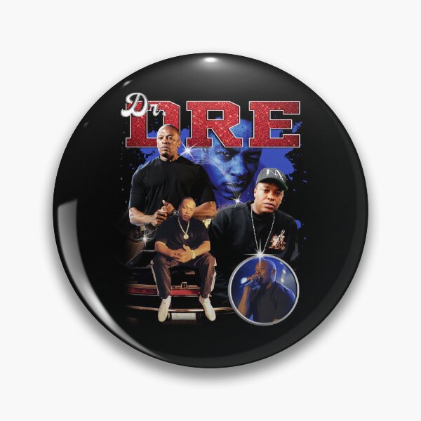 Item preview, Classic Hip Hop Tribute Illustration – Legendary Rap Icons Graphic Tee designed and sold by Candiceblan35.