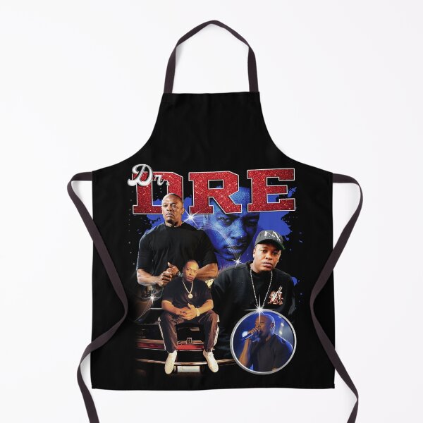 Item preview, Classic Hip Hop Tribute Illustration – Legendary Rap Icons Graphic Tee designed and sold by Candiceblan35.