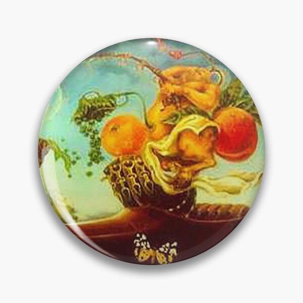 Item preview, THE ILLUMINATED DREAM designed and sold by Rey Veliz art.