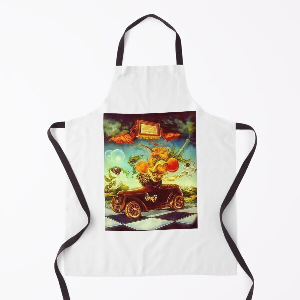 Item preview, THE ILLUMINATED DREAM designed and sold by Rey Veliz art.