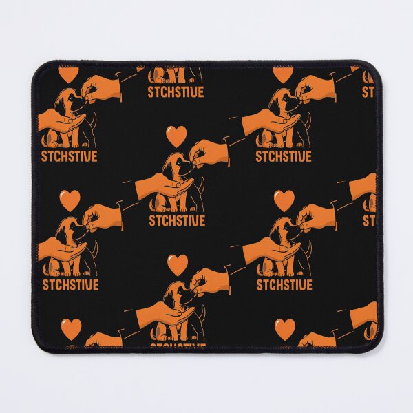 Item preview, One Small Act. One Big Difference. designed and sold by Street Paws.