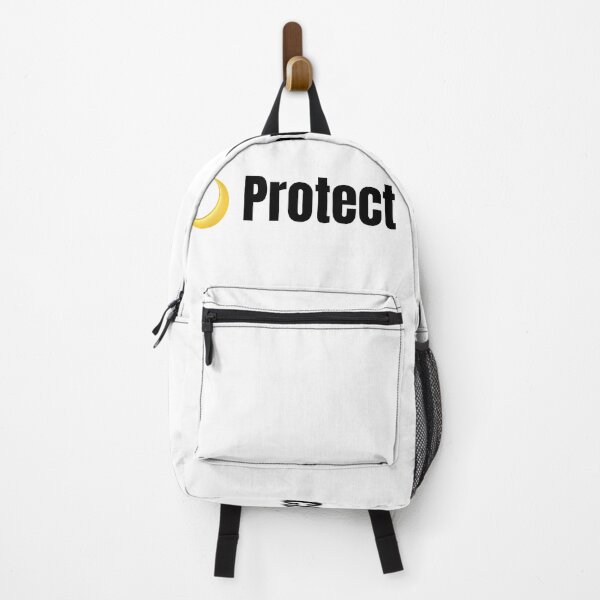 Item preview, ? Protect Your Peace ? designed and sold by Pink Chaos Club.