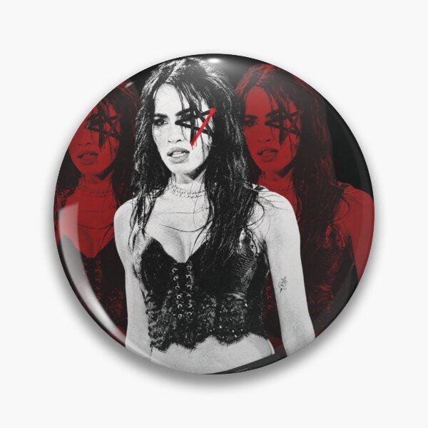 Item preview, LALI  designed and sold by __iamclair.