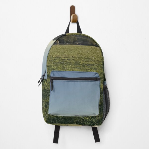 Item preview, Cotswold Countryside 50 designed and sold by Pretty Cotswold Designs.