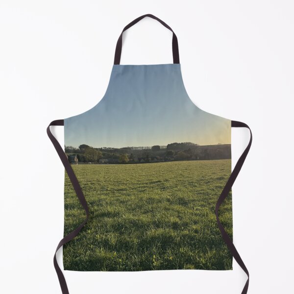 Item preview, Cotswold Countryside 50 designed and sold by Pretty Cotswold Designs.
