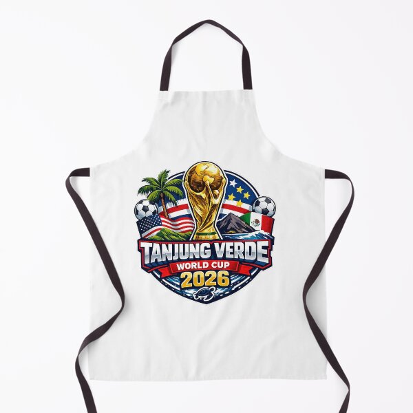 Item preview, Island Nation Soccer Fan Design designed and sold by charleskiely.