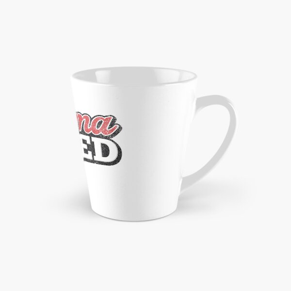 Item preview, Mama Tried designed and sold by AestheticNow.