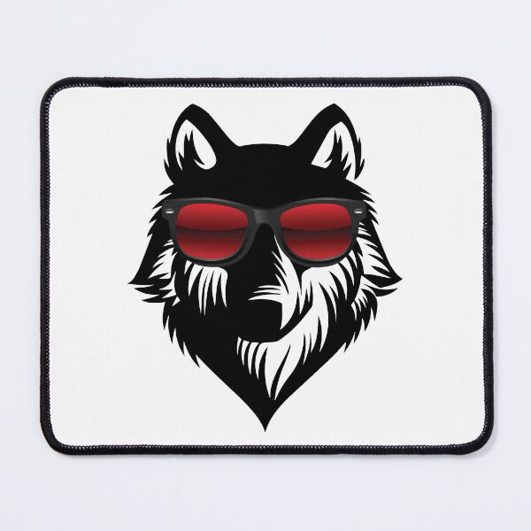 Item preview, Fox Funny designed and sold by Artimax-Studio.