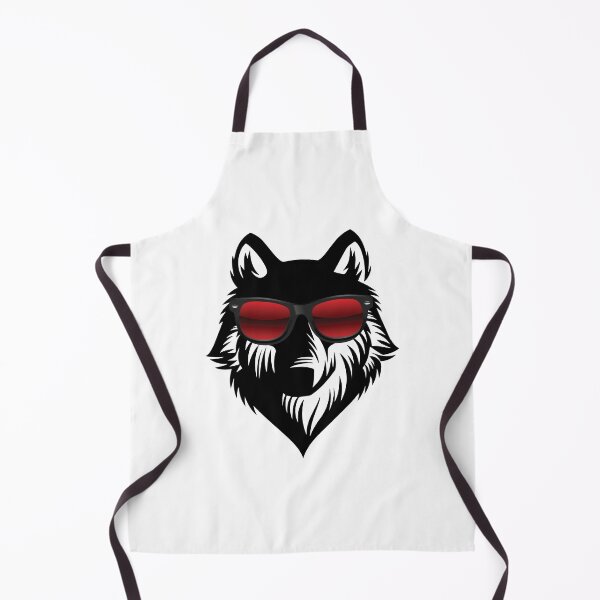 Item preview, Fox Funny designed and sold by Artimax-Studio.