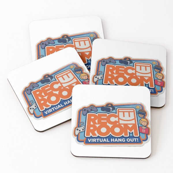 Item preview, rec room designed and sold by PREMIUMSTORE11.