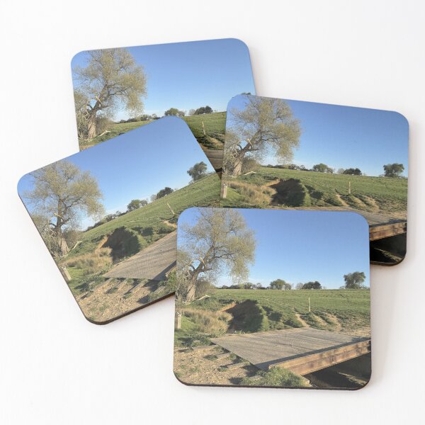 Item preview, Cotswold Countryside 51 designed and sold by Pretty Cotswold Designs.