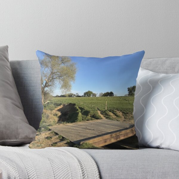 Item preview, Cotswold Countryside 51 designed and sold by Pretty Cotswold Designs.