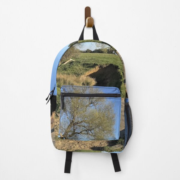 Item preview, Cotswold Countryside 51 designed and sold by Pretty Cotswold Designs.
