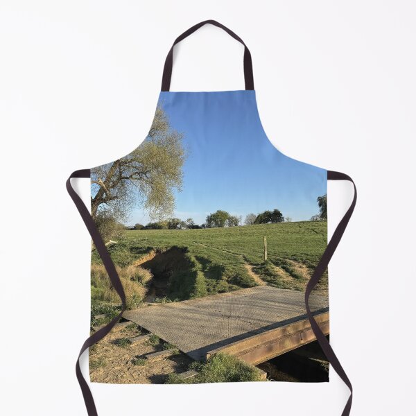 Artikelvorschau, Cotswold-Landschaft 51 entworfen und verkauft von Pretty Cotswold Designs.