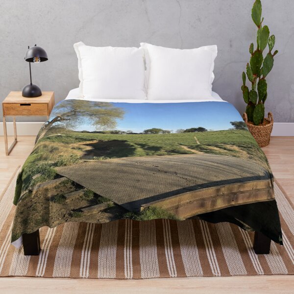 Item preview, Campo de Cotswold 51 designed and sold by Pretty Cotswold Designs.