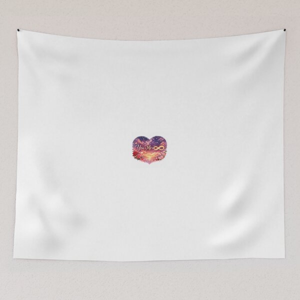 Item preview, You and Me designed and sold by Yog777.