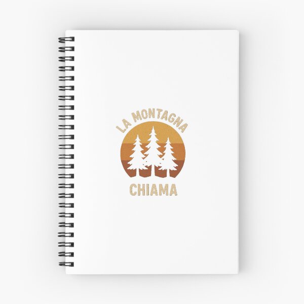 Item preview, Richiamo della foresta designed and sold by Lux Nova Studio.