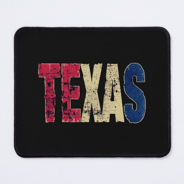 Item preview, Acid Wash Texas designed and sold by Musicdrip.