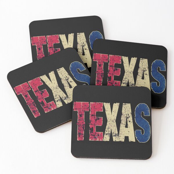 Item preview, Acid Wash Texas designed and sold by Musicdrip.